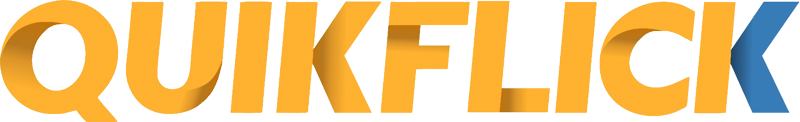QuickFlix